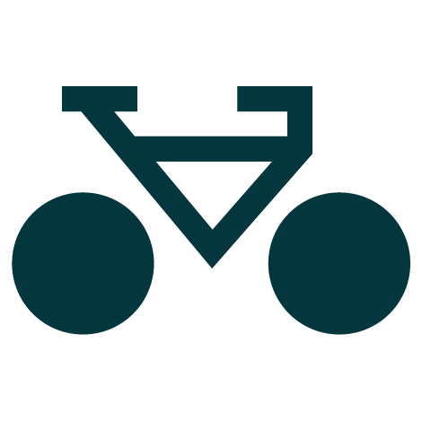 Ai Test Sandbox Help Center home page